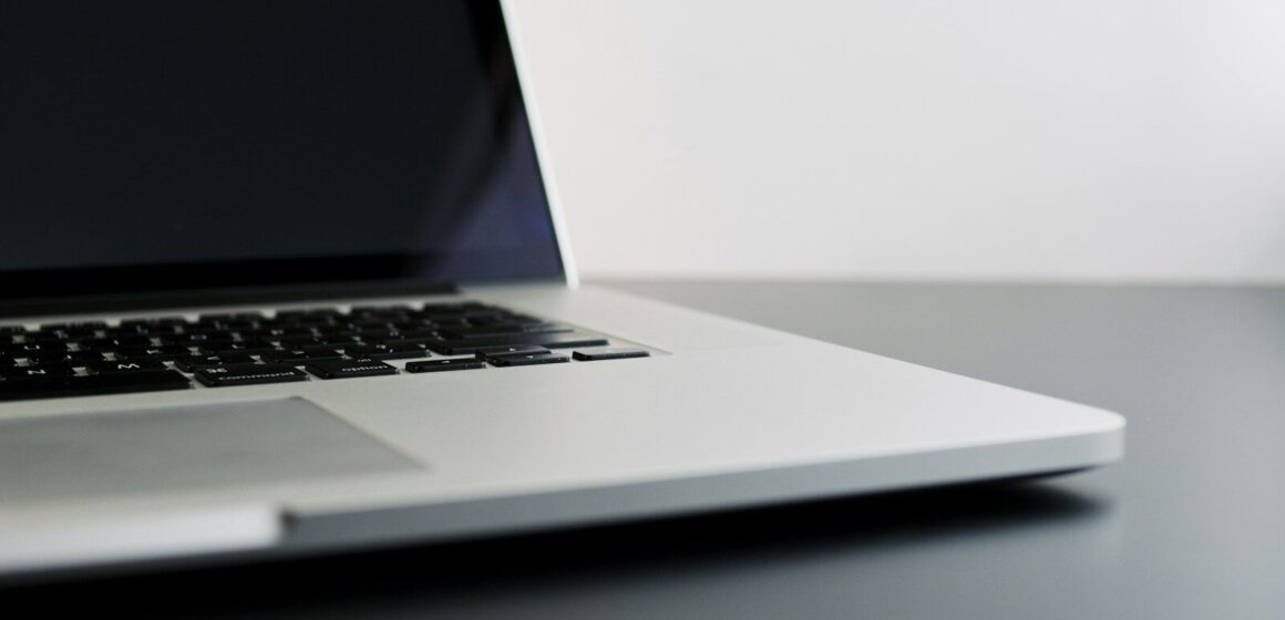 Linképítés garancia Kanga Design SEO ügynökség kínálatában