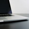 Linképítés garancia Kanga Design SEO ügynökség kínálatában